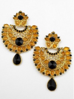 Fashion Earrings